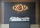 Kırşehir Cumhuriyet Başsavcılığı koordinesinde tefecilik operasyonu: 7 şüpheli yakalandı, 3 kişi tutuklandı