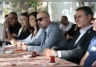 Söke Belediye Başkanı Dr. Mustafa İberya Arıkan: “Priene’nin UNESCO Dünya Mirası kalıcı listesine girmesi önceliğimiz”