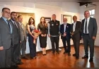Yalova’da 2. Uluslararası Kâğıt Festivali’nde Kenevirden Sanata Uzanan 281 Yıllık Miras Gündeme Taşındı