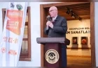 Odunpazarı Belediye Başkanı Kazım Kurt: “Sanatın her türlüsünü sonuna kadar desteklemeye devam edeceğiz”