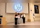EÜ Sağlık Bilimleri Fakültesi Dekanı Prof. Dr. Hafize Öztürk Can: “Üniversite yaşamı yalnız derslerden ibaret değildir”