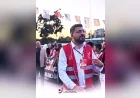 CHP İzmir İl Gençlik Kolları Başkanı Hamzaali Mutlugüneş: “Mücadelemizle sadece İzmir’de değil tüm ülkede fark yaratacağız”