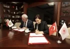 Orman Genel Müdürü Bekir Karacabey: “Ahşabın gücünü sürdürülebilir yapılarla geleceğe taşıyoruz”