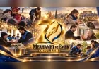 7. Merhamet ve Emek Ödülleri iyilik ve dayanışma hikâyelerini Ankara’da buluşturacak