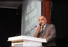 Canik Belediye Başkanı İbrahim Sandıkçı: “Sınavlarda derece elde eden öğrencilerimizi ödüllerle buluşturacağız”