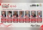 İnegöl Belediye Başkanı Alper Taban: “Aile toplumun direğidir, kültürümüzün ve dinimizin en güçlü kalesi ailedir”