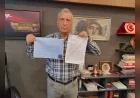 CHP Gaziantep Milletvekili Av. Hasan Öztürkmen: “Her öğrenciden 6 bin TL turnike, 9 bin TL kaynak kitap parası isteniyor”