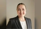 Ege Üniversitesinin Kıbrıs araştırması tamamlandı: Kültürel ve ekonomik etkileşimler 135 katılımcıyla incelendi