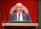 ATO Başkanı Gürsel Baran: “Vadeli satışlarda KDV ödeme yükümlülüğünün 3 ay veya 6 ay ertelenmesini öneriyoruz”