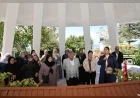 Kandıra Belediye Başkanı Erol Ölmez: “Tüm mahallelerimizde büyüklerimizle bir araya gelmek istiyoruz”