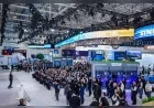 Shandong Heavy Industry, IAA Transportation 2026’da yeni enerjili ticari araç çözümlerini sergiledi