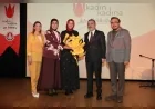 Sincan Belediye Başkanı Murat Ercan: “Kadın Kadına programı Sincan’da bir marka haline geldi”