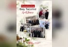 Sağlık Bakanı Prof. Dr. Kemal Memişoğlu: “Eczacılarımız her daim baş tacımız”