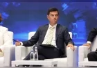 Marmaris Belediye Başkanı Acar Ünlü: “En büyük sermayemiz doğamız, bunu tüketmeden geliştirmemiz gerekiyor”