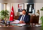 TESK Başkan Adayı Mehmet Yiğiner: “Kirli algı operasyonlarına ve mesnetsiz iftiralara geçit vermeyeceğiz”