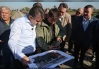 Bursa Büyükşehir Belediye Başkan Vekili Şahin Biba: “Çeltikçi Köprüsü’nde önceliğimiz can güvenliği”