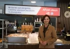 Eskişehir’de Kent Lokantaları 2 yaşında: 534 bin 276 öğün sofralara ulaştı