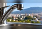 Bursa Osmangazi’de 26 Eylül Cumartesi günü 7 saatlik su kesintisi uygulanacak