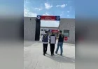 Çorum’da JASAT ekiplerinin operasyonunda çeşitli suçlardan aranan 16 hükümlü yakalandı