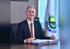 İnegöl Belediye Başkanı Alper Taban: “Aile Okulu ile güçlü aileler ve huzurlu yuvalar amaçlıyoruz”