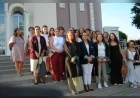 Muğla Büyükşehir Belediye Başkanı Ahmet Aras: “Şiddet karşısında tarafsız kalmayacağız”