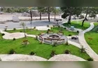 Muğla Büyükşehir Belediye Başkanı Ahmet Aras: “Gençlerimizin kendilerini özgürce geliştirebilecekleri alanları çoğaltıyoruz”