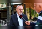 CHP Uşak Milletvekili Ali Karaoba: “Bu ülkenin en büyük sıkıntısı bu ülkeyi bu hale getiren iktidardır”