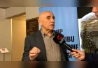 CHP Genel Başkan Yardımcısı Yıldırım Kaya: “Okullar güvenlikle çözülebilecek bir sorun değil”