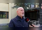 CHP Kahramanmaraş Milletvekili Ali Öztunç: “Evin içerisinde konuşacağız, aile içerisinde durum değerlendirmesi yapacağız”