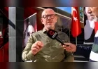 CHP Grup Başkanvekili Serkan Sarı: “Ülkenin tek gündemi ekonomik kriz”
