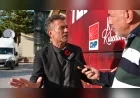 CHP Genel Başkan Yardımcısı Orhan Sarıbal: “Geleceğe dair yol haritamızı burada netleştireceğiz”