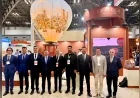 Nevşehir Belediye Başkanı Rasim Arı: “Tokyo’dan Kapadokya’ya uzanan turizm köprüsünü büyütmeye geldik”