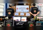Ticaret Bakanlığı ekiplerinden Mersin ve İstanbul Havalimanı’nda uyuşturucu operasyonları