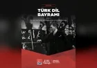 CHP Genel Başkanı Kemal Kılıçdaroğlu: “Türkçe, milletimizin hafızası, kültürü ve ortak kimliğidir”