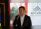Adıyaman Belediye Başkanı Abdurrahman Tutdere: “Özel çocuklarımızın ve engelli vatandaşlarımızın hayatını kolaylaştırmak için büyük bir gayret gösteriyoruz”