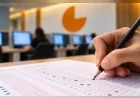 ÖSYM e-YDS 2026/10 İngilizce sınav sonuçlarını adayların erişimine açtı