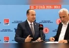 CHP Karabük Milletvekili Cevdet Akay: “En az bir buçuk milyonluk bir mağdur grubundan bahsediyoruz”