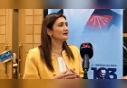 CHP Grup Başkanvekili Av. Sevda Erden Kılıç: “Yeni yasama yılına tam kadro hazırlanıyoruz”