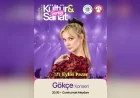 Muğla Uluslararası Kültür ve Sanat Şenliği Gökçe ve Guatemala ezgileriyle devam ediyor