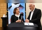 CHP Parti Meclisi Üyesi Yaşar Seyman: “Sendikalar artık suskunluğunu bırakmalı”