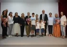 Ziynet Sertel Edebiyat Ödülleri Öykü Yarışması’nda “Geleceğe Mektuplar” Temasıyla Dereceye Girenler Ödüllerini Aldı