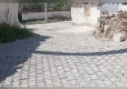 Şehzadeler Belediye Başkanı Hakan Şimşek: “20 bin metrekarelik parke taşı hedefinde sona yaklaştık”
