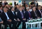 CUMHURBAŞKANLIĞI İLETİŞİM BAŞKANI BURHANETTİN DURAN: “İŞ BİRLİĞİNİ, KRİZLERİN ÇÖZÜMÜNÜ ÖNEMSİYORUZ”