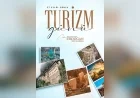 CUMHURBAŞKANI RECEP TAYYİP ERDOĞAN: “2026 SONUNDA TURİZM GELİRİNDE 65 MİLYAR DOLARA ULAŞACAĞIZ”