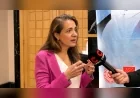 CHP Genel Başkan Yardımcısı Dr. Gamze Akkuş İlgezdi: “Kapımız Cumhuriyet Halk Partisi’nin evlatlarına her zaman açık”