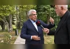 CHP Genel Başkan Yardımcısı Cemal Canpolat: “Fon krizinin üzerine sonuna kadar gideceğiz”