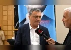 CHP Sözcüsü ve Genel Başkan Yardımcısı Müslim Sarı: “Bugün bir milat, bundan sonra yeni bir süreç başlıyor”