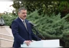 İçişleri Bakanı Mustafa Çiftçi: “Gaziantep’teki trafik kazasında 7 vatandaşımız hayatını kaybetti”