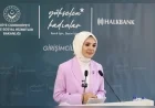 Aile ve Sosyal Hizmetler Bakanı Mahinur Özdemir Göktaş: “620 bin 464 hak sahibine 1 milyar 82 milyon lira destek sağladık”