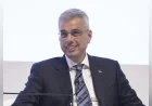 Sağlık Bakanı Prof. Dr. Kemal Memişoğlu: “Türkiye’yi küresel sağlık alanında daha güçlü bir merkez hâline getireceğiz”